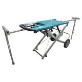 Makita DEAWST05 univerzální stůl pro pily