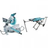 Makita DEAWST05 univerzální stůl pro pily