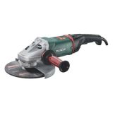 METABO WE 24-230 MVT úhlová bruska