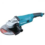 Makita GA9020RF úhlová bruska