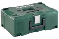 Metabo MetaLoc II