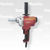 Makita M6600 míchadlo 800W M14