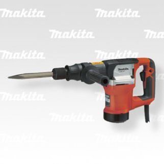 Makita M8600 bourací kladivo 900W 7,2J