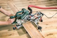 Metabo KGSV 72 Xact SYM pokosová pila