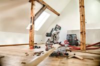 Metabo KGSV 72 Xact SYM pokosová pila