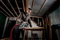 Metabo KS 18 LTX 57 601857840