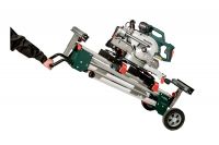 Metabo KSU 251 univerzální stojan