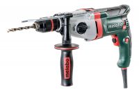 Metabo SBE 850-2 příklepová vrtačka