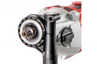 Metabo SBE 850-2 příklepová vrtačka 600782500