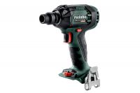 Metabo SSW 18 LTX 300 BL rázový utahovák