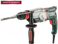Metabo UHEV 2860-2 Quick multifunkční kladivo