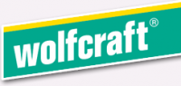 Wolfcraft