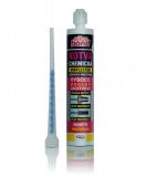 chemka vinylester 300ml