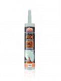 Lepidlo QuickFix Silco