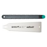 Wolfcraft japonská pilka 240mm 6951000