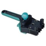 Wolfcraft Mistrovská kolíkovačka D6 - 8 - 10 4640000