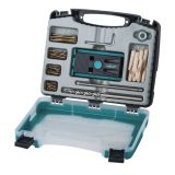 Wolfcraft Undercover Jig souprava 4642000