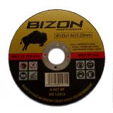 Bizon 125x1,6