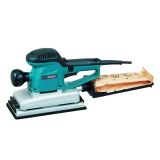 BO4900VJ