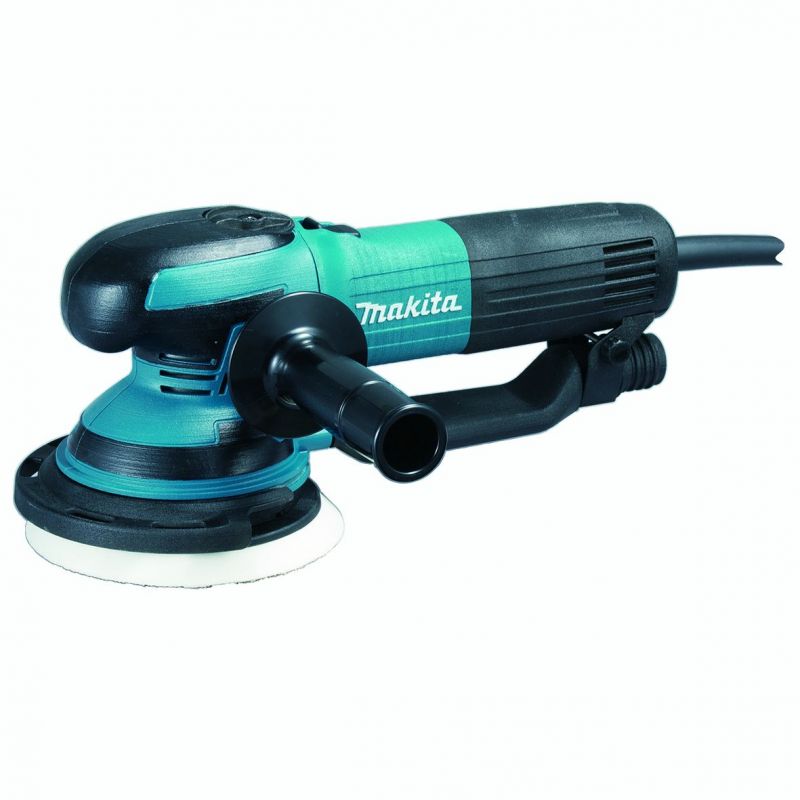 BO6050J