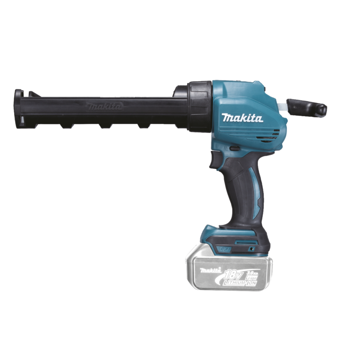 Makita DCG180