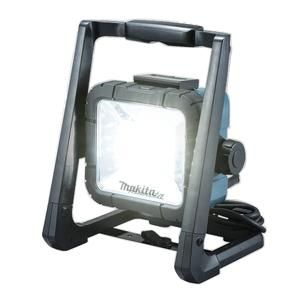 Makita DEADML805 Aku LED svítilna Li-ion 14.4-18V