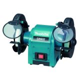 GB602W