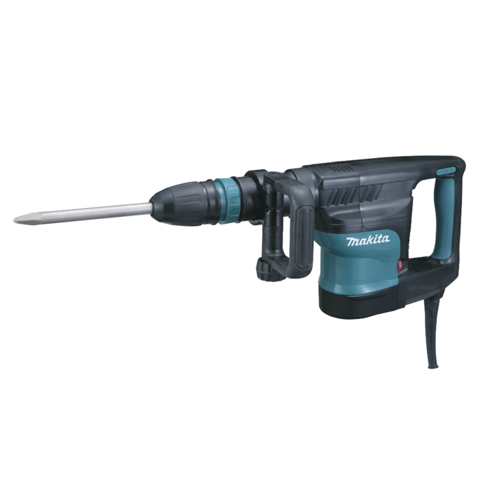 Makita HM1101C sekací kladivo 11,5J, 1300W