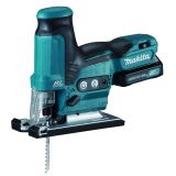 Makita JV102DSAJ