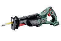 SSE 18 LTX BL