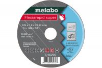 616226 FlexiaRapid Super