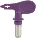 Trysky Airless TradeTip 3 FineFinish