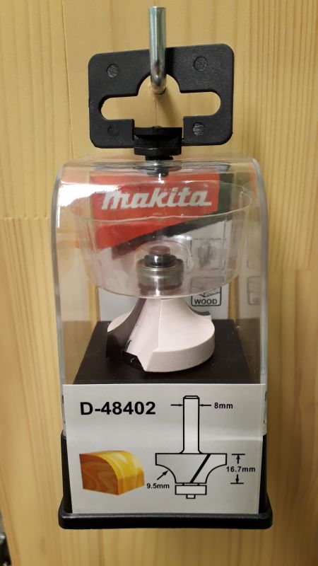 Makita D-48402