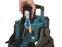 Makita DEADML811