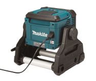 Makita DEADML811