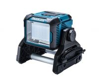 Makita DEADML811