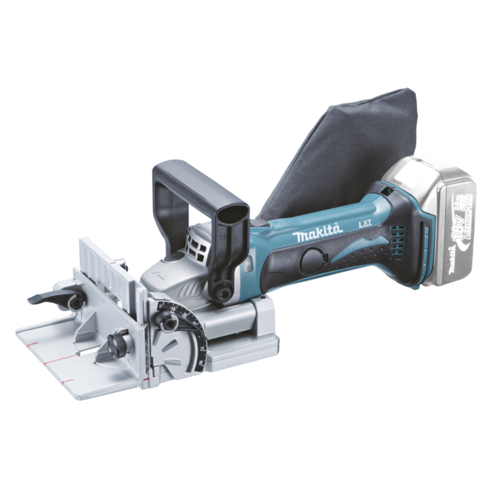 Makita DPH180Z