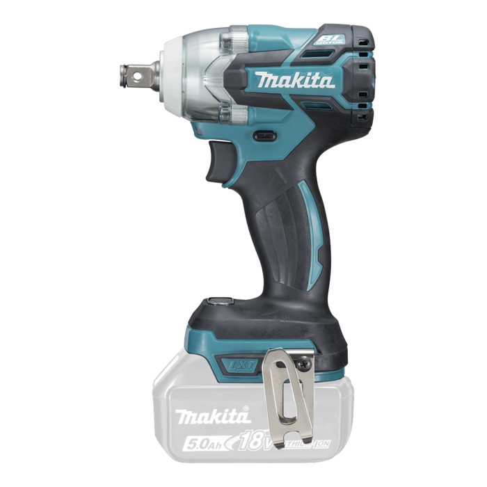 Makita DTW285Z