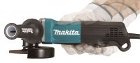 Makita GA5050R