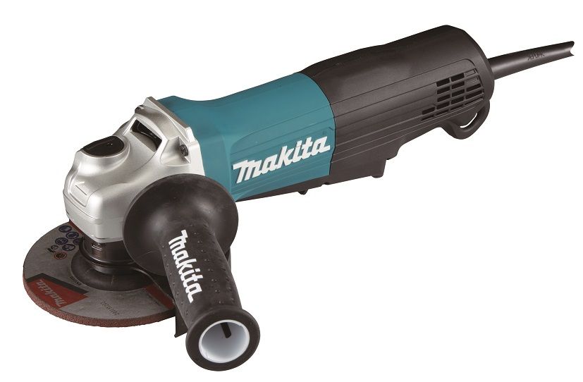 Makita GA5050R