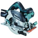 Makita HS6101J