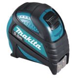 Makita metr 5,5m B-57146