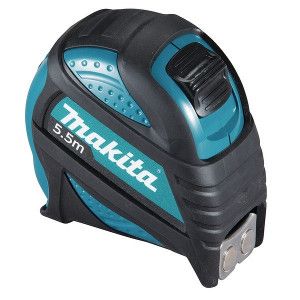 Makita metr 5,5m B-57146