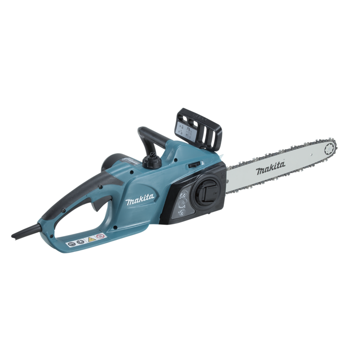 Makita UC3541A