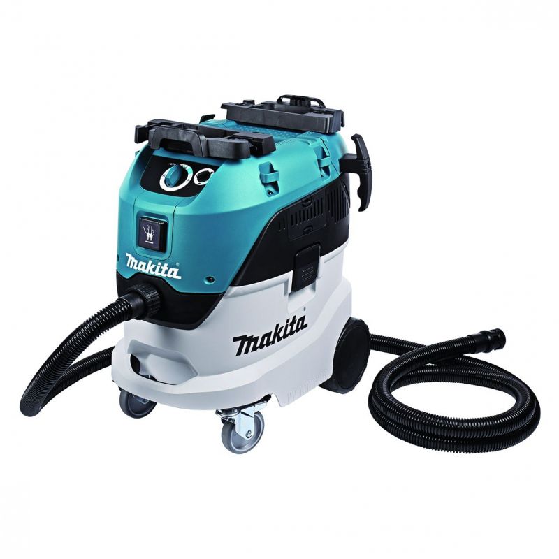 Makita VC4210LX