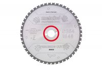 Metabo 628221000