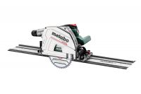 Metabo KT 18 LTX 66 BL na liště