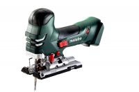 Metabo STA 18 LTX 140 601405890