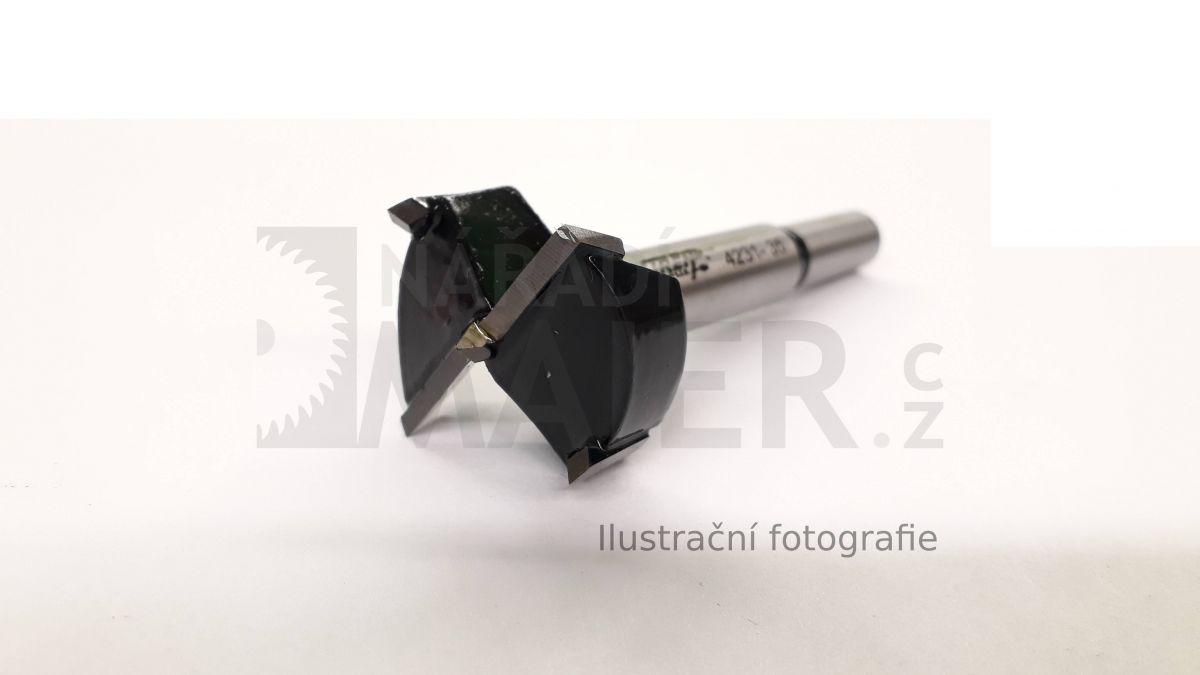 Oren 4231-18 sukovník