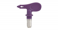 Trysky Airless TradeTip 3 FineFinish